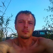 ���������� �������, ������� ����, 43