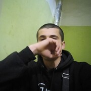 ���������� �����-���������, ���� ������� ��������, 26 ���, ������������ ��� ������, ����� � ���������, c�������� ���������, ���������