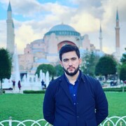  ,   Nemo, 35 ,   ,   