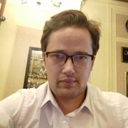 ���������� �������, ���� ������� ���, 34 ����, ������������ ��� ���������