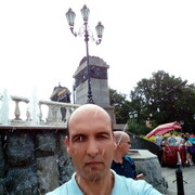  ,   , 46 ,   ,   , c 