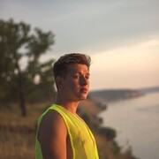  ,   , 28 ,   ,   