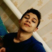  ,   , 26 ,   
