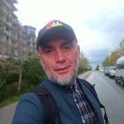  ,   , 42 ,   ,   , c , 