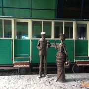 ���������� ������, ���� ������� ������, 56 ���, ������������ 