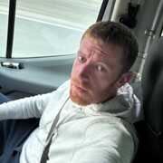 ���������� ������, ���� ������� ����, 35 ���, ������������ ��� ������, ����� � ���������