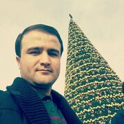 ���������� �����������, ���� ������� ������, 40 ���, ������������ ��� ������, ����� � ���������, c�������� ���������