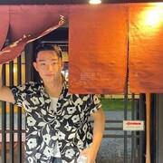  ,   Donghoon, 35 ,   ,   