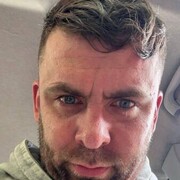  ,   Robert, 48 ,   c 