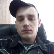  ,   , 38 ,     , c 