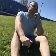 ���������� �����-���������, ���� ������� Rafail, 36 ���, ������������ ��� ������, ����� � ���������