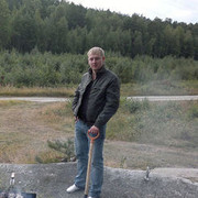 ���������� ������������, ���� ������� ����, 44 ����, ������������ ��� ������, ����� � ���������, c�������� ���������