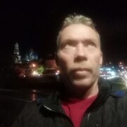  ,   , 59 ,   ,   