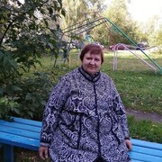  ,   , 68 ,   ,   , c , 