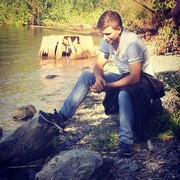  ,   Konrad, 25 ,   ,   , c , 