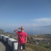 ���������� �����������, ���� ������� ������, 32 ����, ������������ ��� ������, ����� � ���������