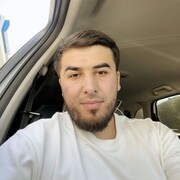 ���������� �������, ���� ������� ������, 29 ���, ������������ ��� ������, ����� � ���������