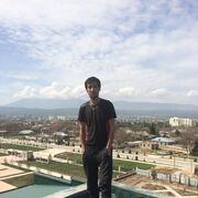  ,   , 29 ,   ,   , c , 