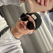  ,  , 19