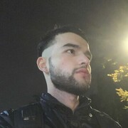 ���������� ������, ���� ����� ���, 24 ����, ������������ ��� ������, ����� � ���������