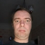 ���������� ��������, ���� ������� ������, 44 ����, ������������ ��� ����� � ���������, c�������� ���������