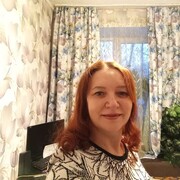 ���������� �����������, ���� ������� �����, 55 ���, ������������ ��� ����� � ���������, c�������� ���������