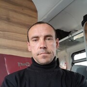  ,   , 41 ,     , c 