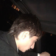 ���������� ������, ���� ������� Aram, 33 ����, ������������ ��� ������, ����� � ���������, c�������� ���������