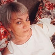 ���������� ������, ���� ������� �������, 49 ���, ������������ ��� ������, ����� � ���������