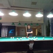  ,   , 29 ,   ,   , c 