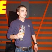  ,   , 35 ,   ,   , c 