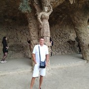 ���������� �����, ���� ������� ������, 53 ����, ������������ ��� ������, ����� � ���������, c�������� ���������