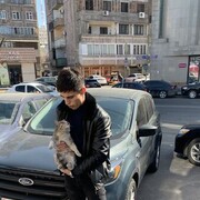  ,   Joni, 23 ,   ,   