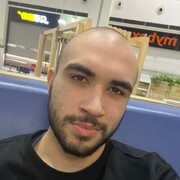 ���������� ������, ���� ������� ����, 30 ���, ������������ ��� ������, ����� � ���������