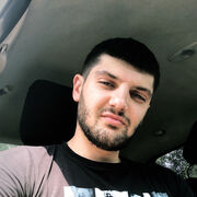 ���������� ������-��-����, ���� ������� ����, 28 ���, ������������ ��� ������, ����� � ���������