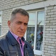 ���������� �������, ���� ������� �������, 51 ���, ������������ ��� ����� � ���������, c�������� ���������