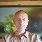 ���������� ���������� �����, ���� ������� ���, 34 ����, ������������ ��� ������, ����� � ���������