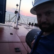 ���������� ������, ���� ������� �������, 41 ���, ������������ ��� ������, ����� � ���������, c�������� ���������