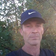  ,   , 53 ,   ,   