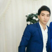 ���������� �������, ���� ������� ��������, 30 ���, ������������ ��� ������, ����� � ���������, c�������� ���������