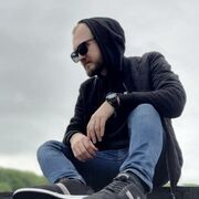 ���������� ������, ���� ������� ��������, 33 ����, ������������ ��� ������, ����� � ���������