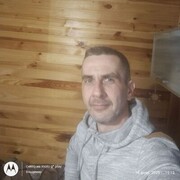  ,  , 41