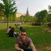 ���������� ������, ���� ������� ������, 45 ���, ������������ ��� ������