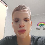  ,   , 20 ,   ,   