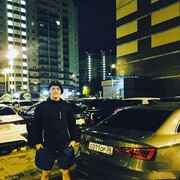 ���������� ������������, ���� ������� ����, 27 ���, ������������ ��� ������, ����� � ���������