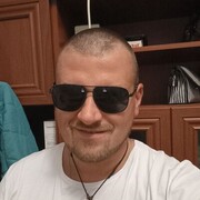 ���������� ������, ���� ������� ����������, 40 ���, ������������ ��� ������, ����� � ���������, c�������� ���������, ���������