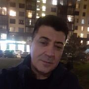 ���������� ������, ���� ������� ���, 52 ����, ������������ ��� ����� � ���������