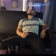 ���������� ������ ��������, ���� ������� �����, 26 ���, ������������ ��� ������, ����� � ���������, c�������� ���������