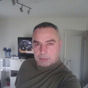  ,   Goran, 61 ,   ,   , c , 