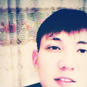  ,   , 30 ,   ,   , c 